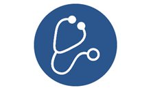 Health Services Icon