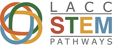 Los Angeles City College Pathways Logo