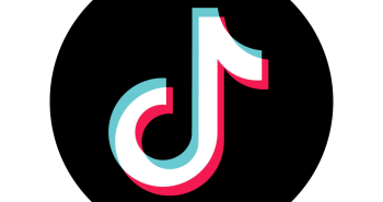ISP Tik Tok