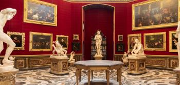 Art and Art History picture