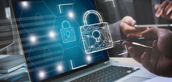 Cybersecurity picture
