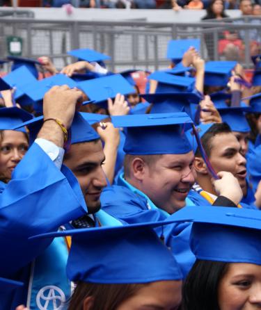 Commencement jpg