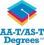 AA-T/AS-T Logo