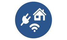 Wifi Assistance Icon