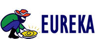Eureka Personality Assessment Logo