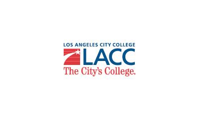 LACC Small Logo
