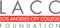 LACC Foundation Logo