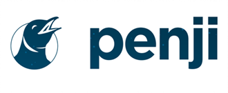 Penji Logo