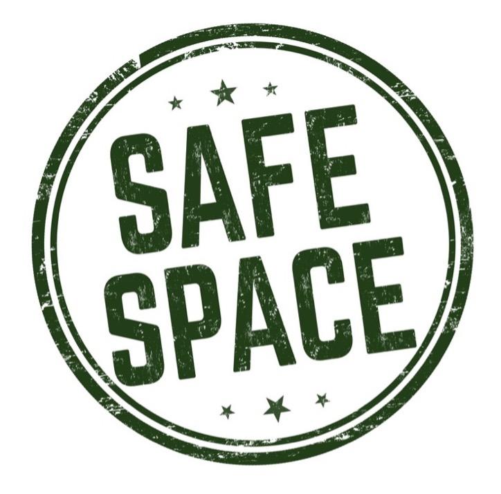 Safe Space