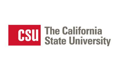 CSU Logo