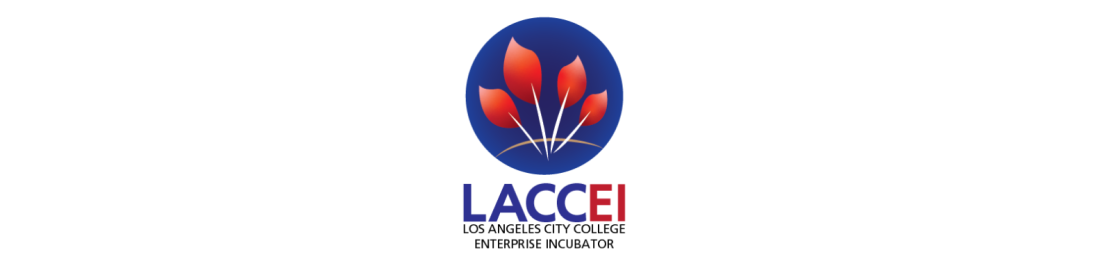 LACCEI Banner