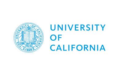 UC Logo