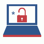 Cybersecurity, CSISA