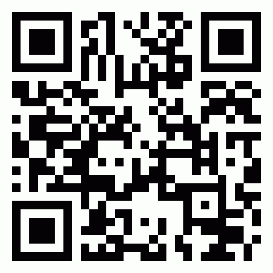 Submit a Behavior Intervention TeamÂ Report Form