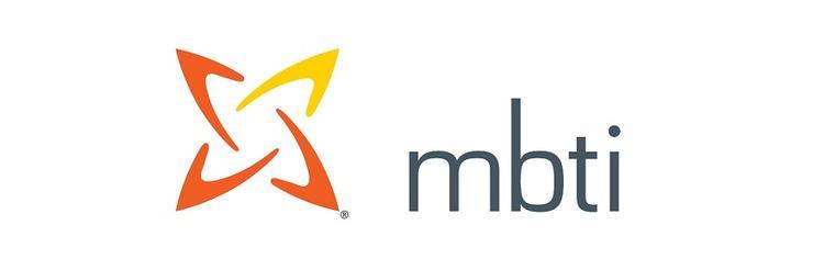 MBTI Myers-Briggs Type indicator Career Assessment