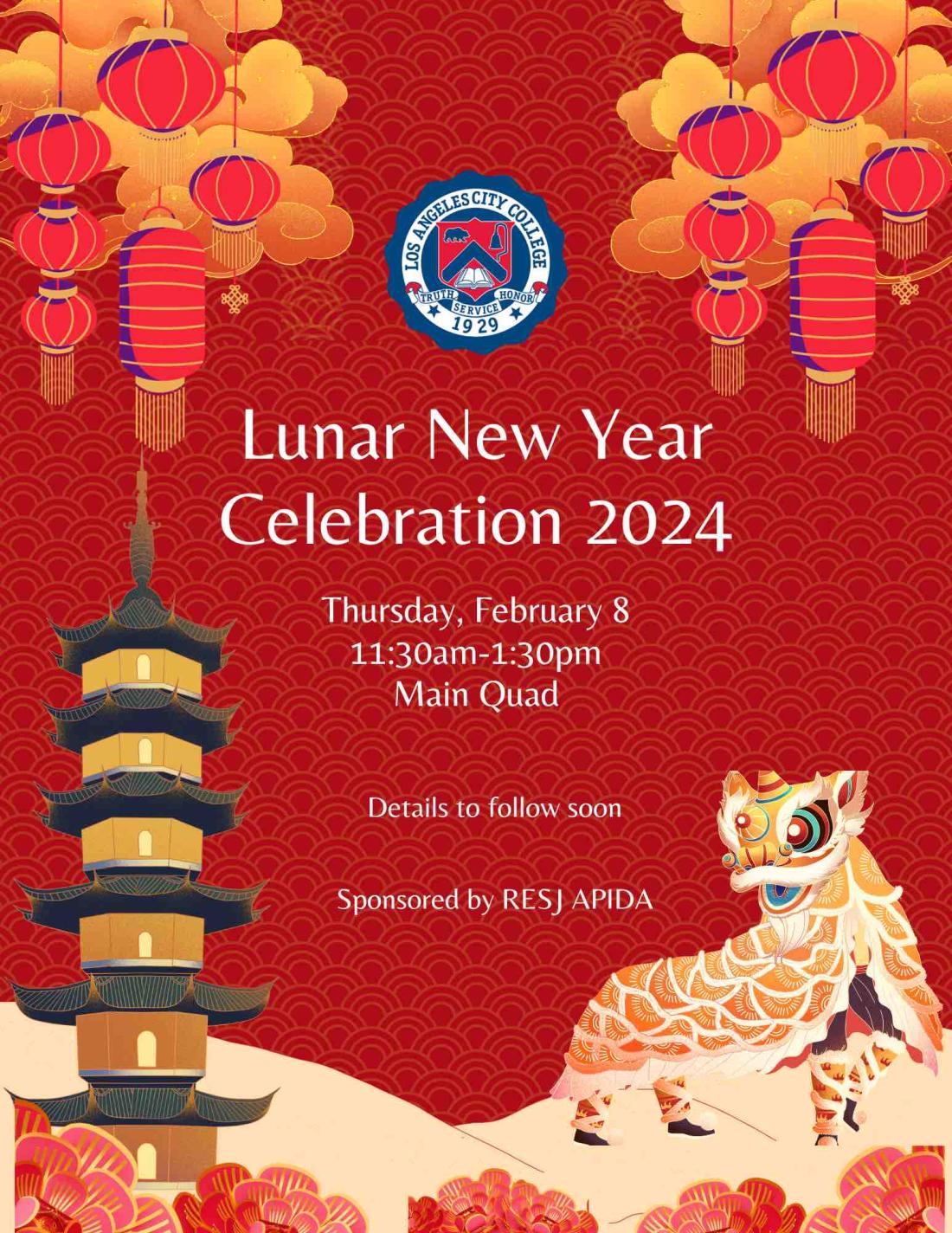 Lunar_New_Year_Event_2024