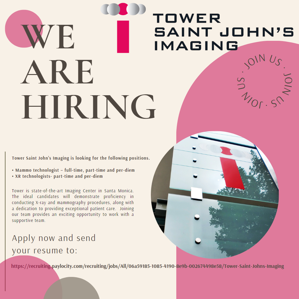 St John Flyer