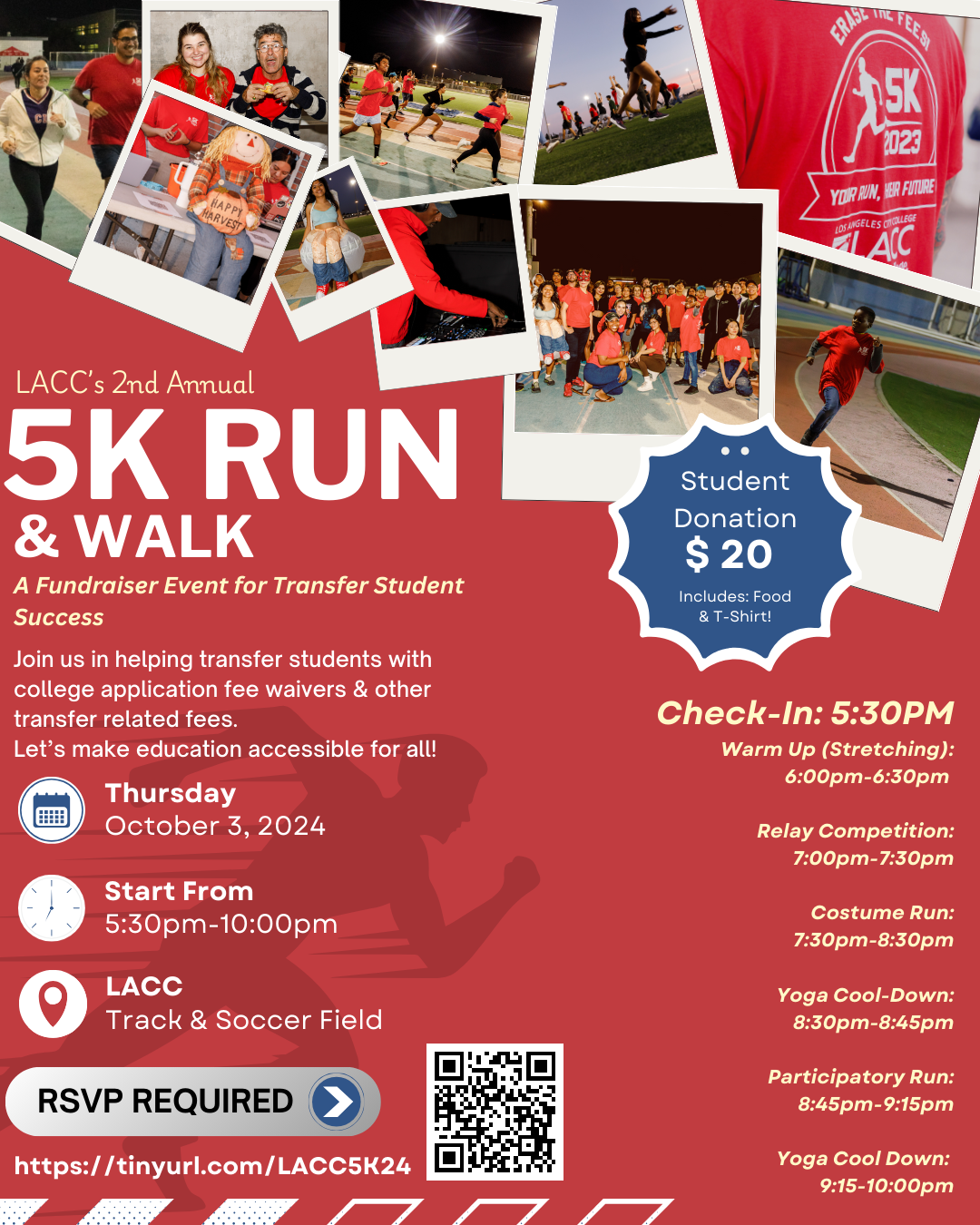 5K RunWalk 2024.png