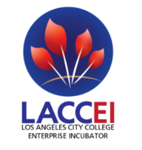 Los Angeles City College Enterprise Incubator