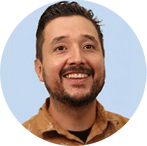 Alex Flores