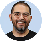 Andrés Janacua