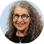 Laurel Paley