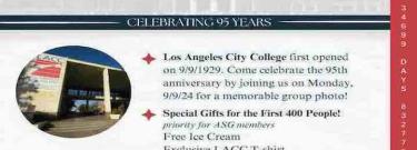 Founder's Day flyer2