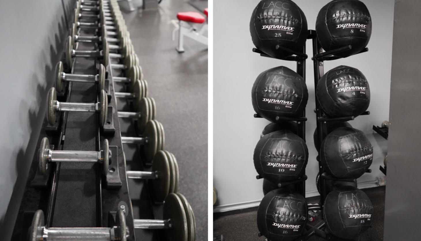 Kins Weightroom06